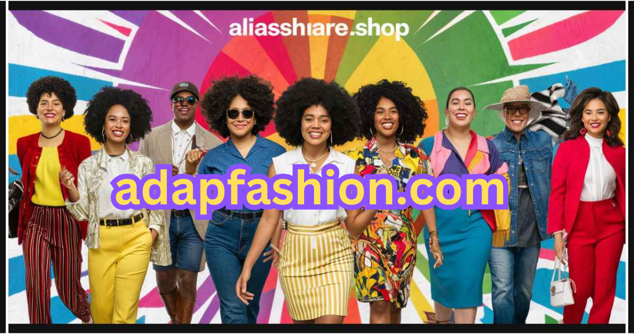 A Comprehensive Review of Aliasshare.shop: What You Need to Know Before You Shop