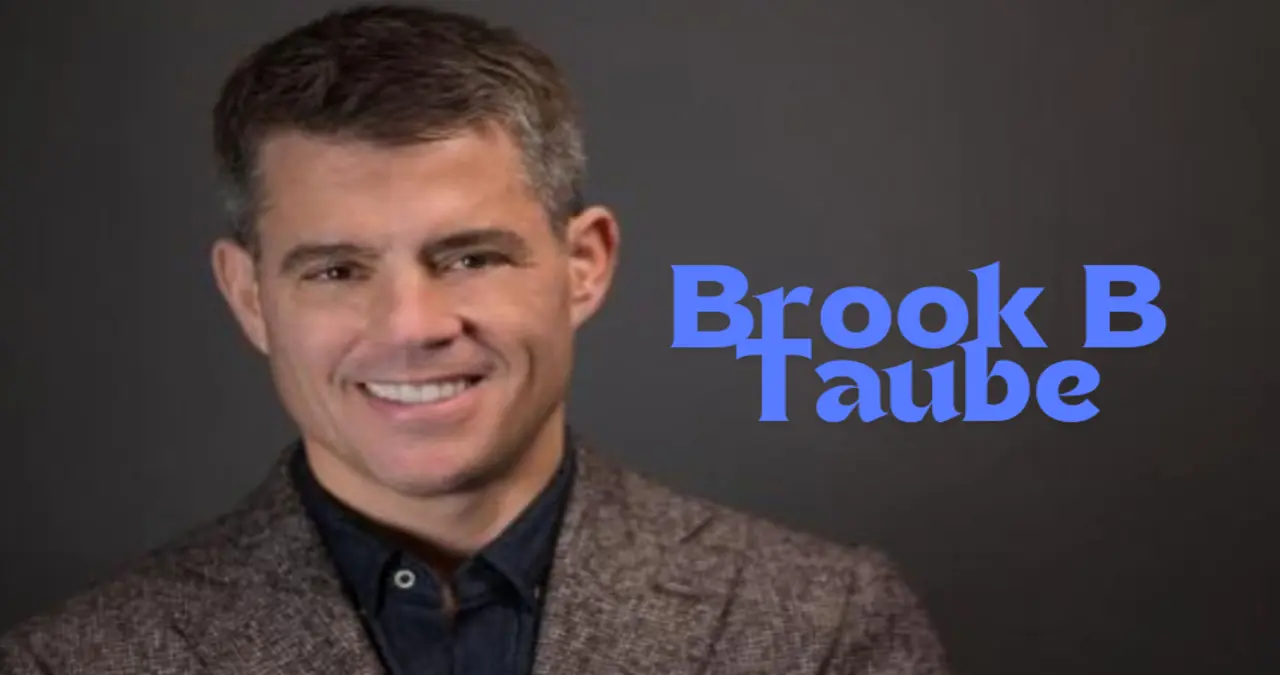 Exploring Brook B Taube's Strategies for Successful Investments