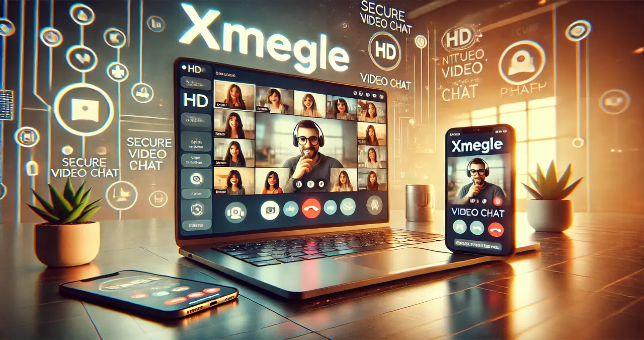 Xmegle for Businesses2024: Leveraging Chat Platforms for Customer Engagement