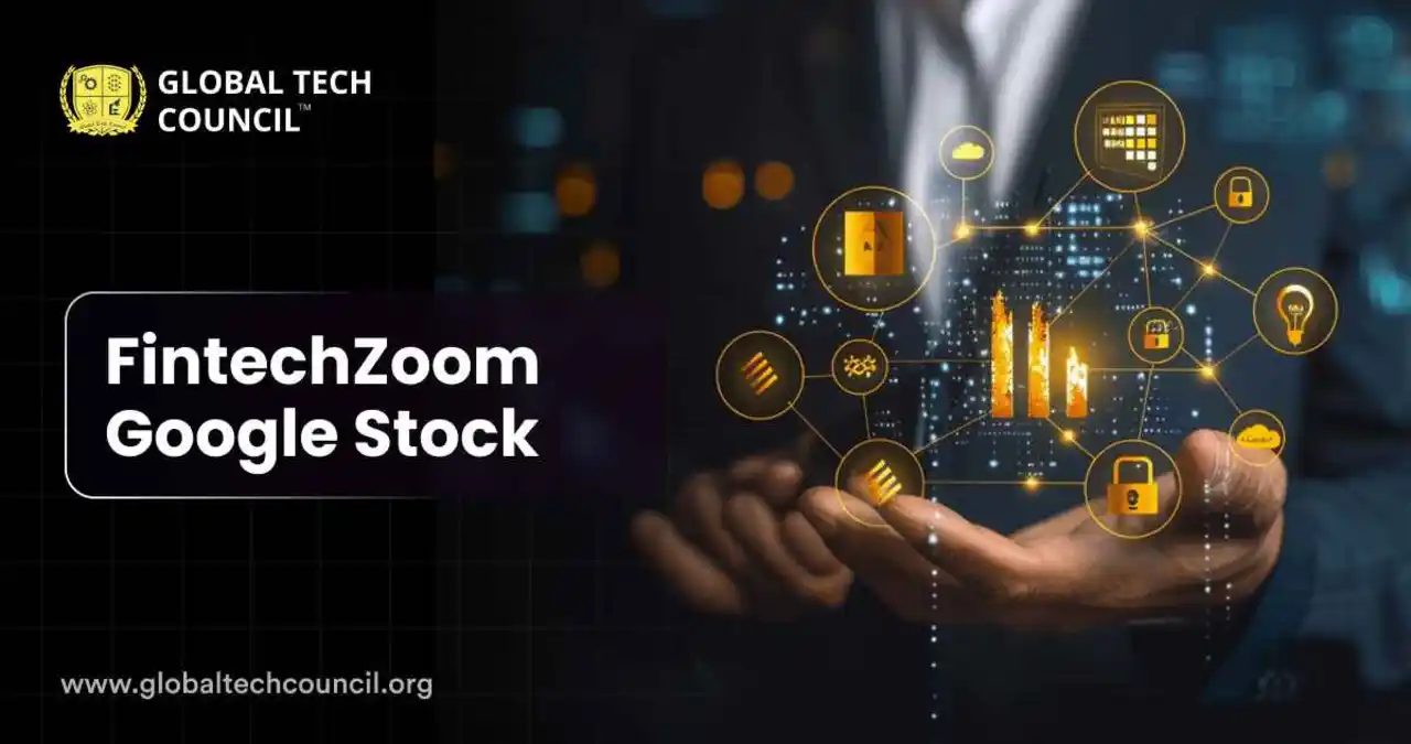 Fintechzoom on FB Stock: Trends, Triggers, and Trajectories