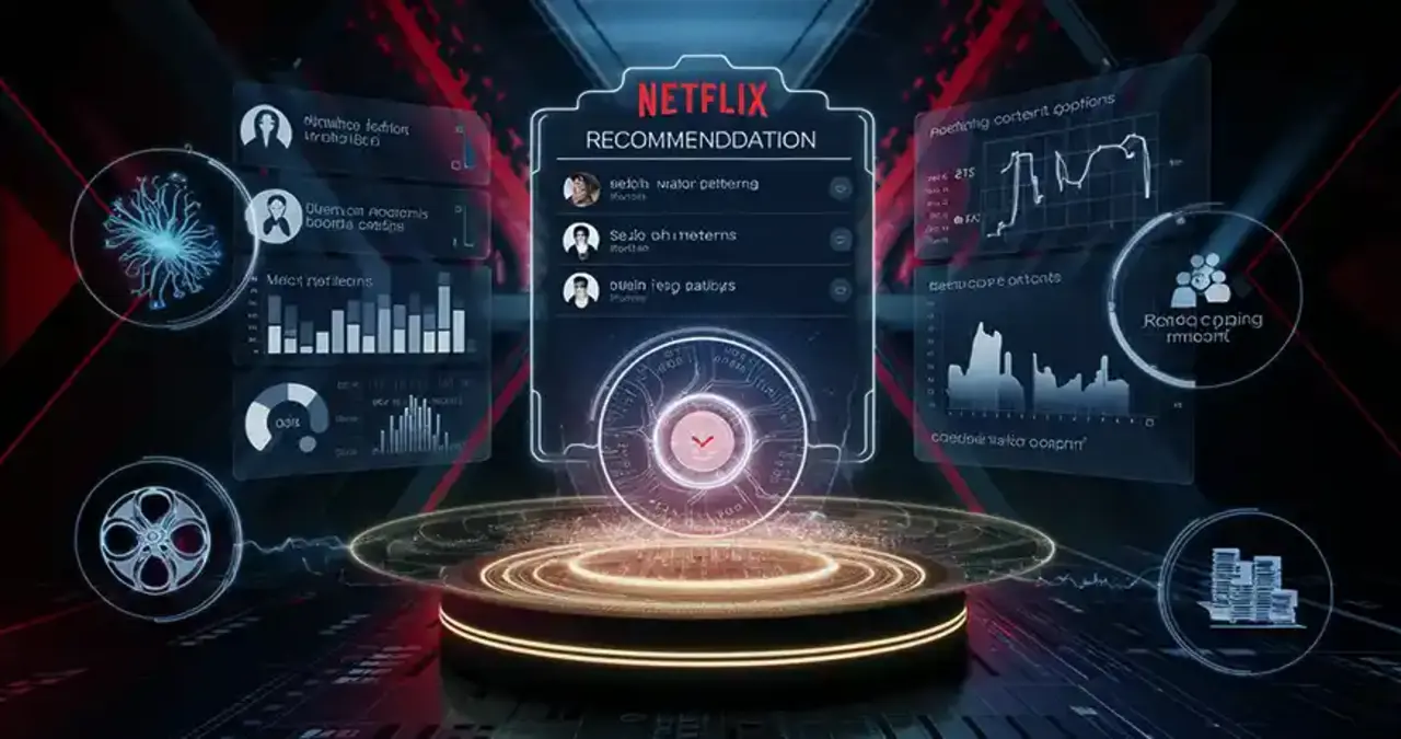 How Long Do Netflix Downloads Last? A Complete Breakdown of Offline Viewing Limits