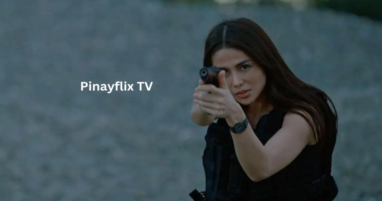 PinayFlix TV: Your Guide to the Best Filipino Movies and Shows Online