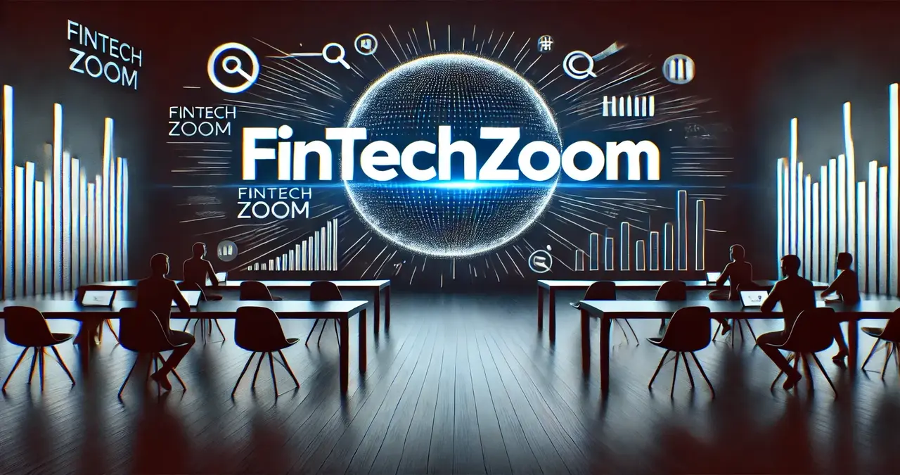 Fintechzoom