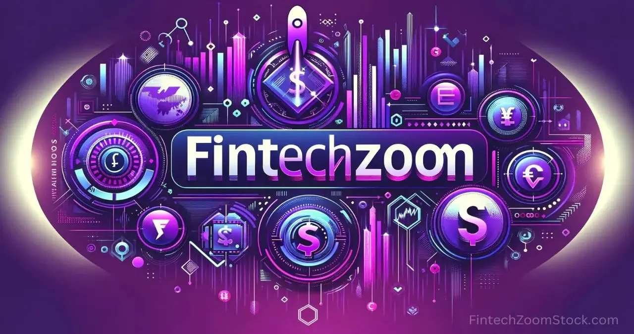 FintechZoom Pro Review: Is It the Right Choice for Your Business?