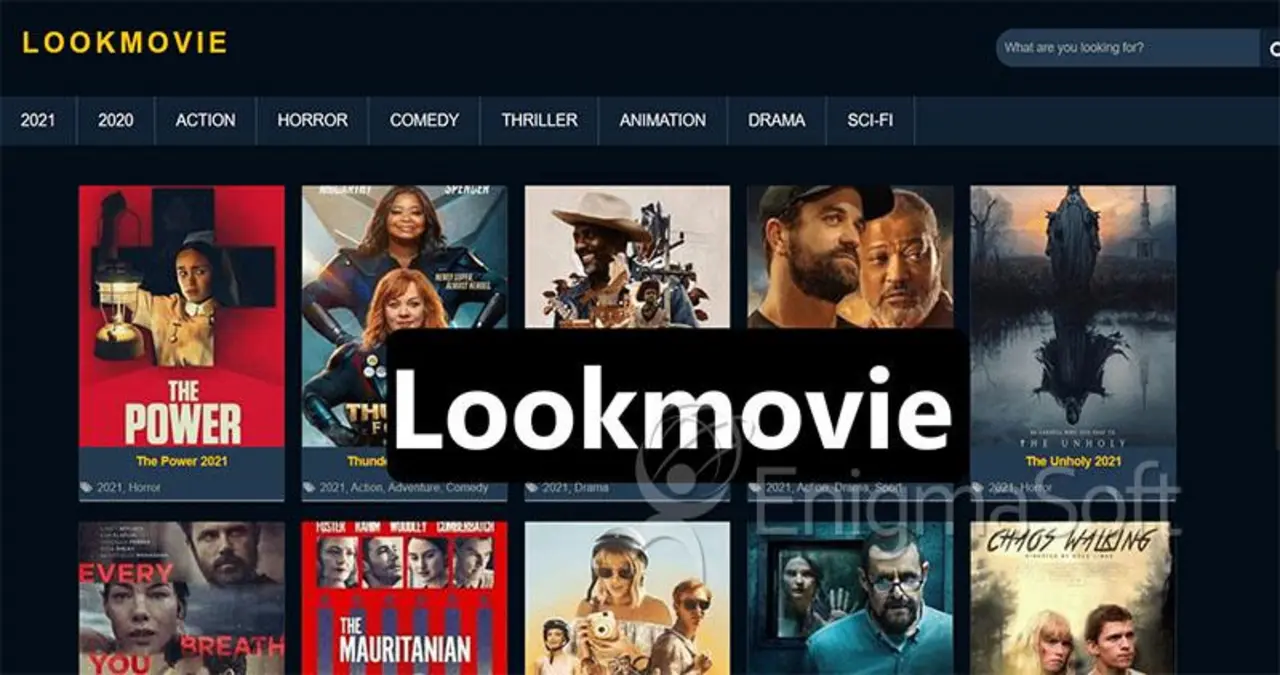 Lookmovie.io2