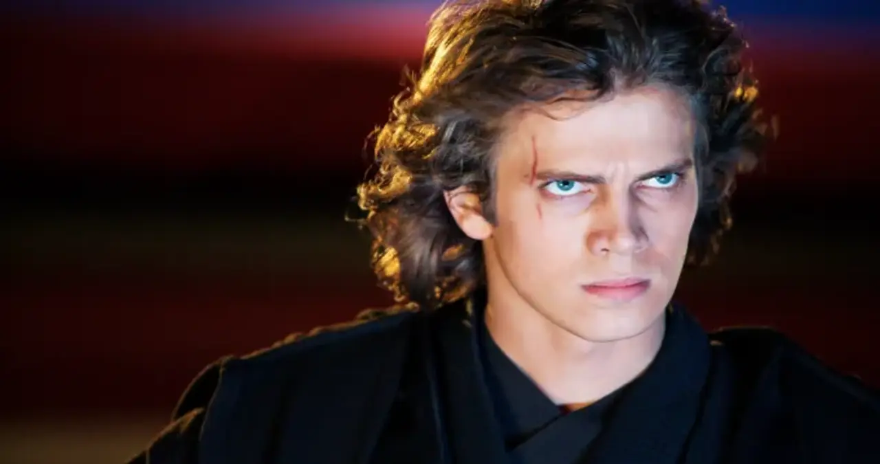 Hayden Christensen's Strategic Moves in Hollywood for 2024