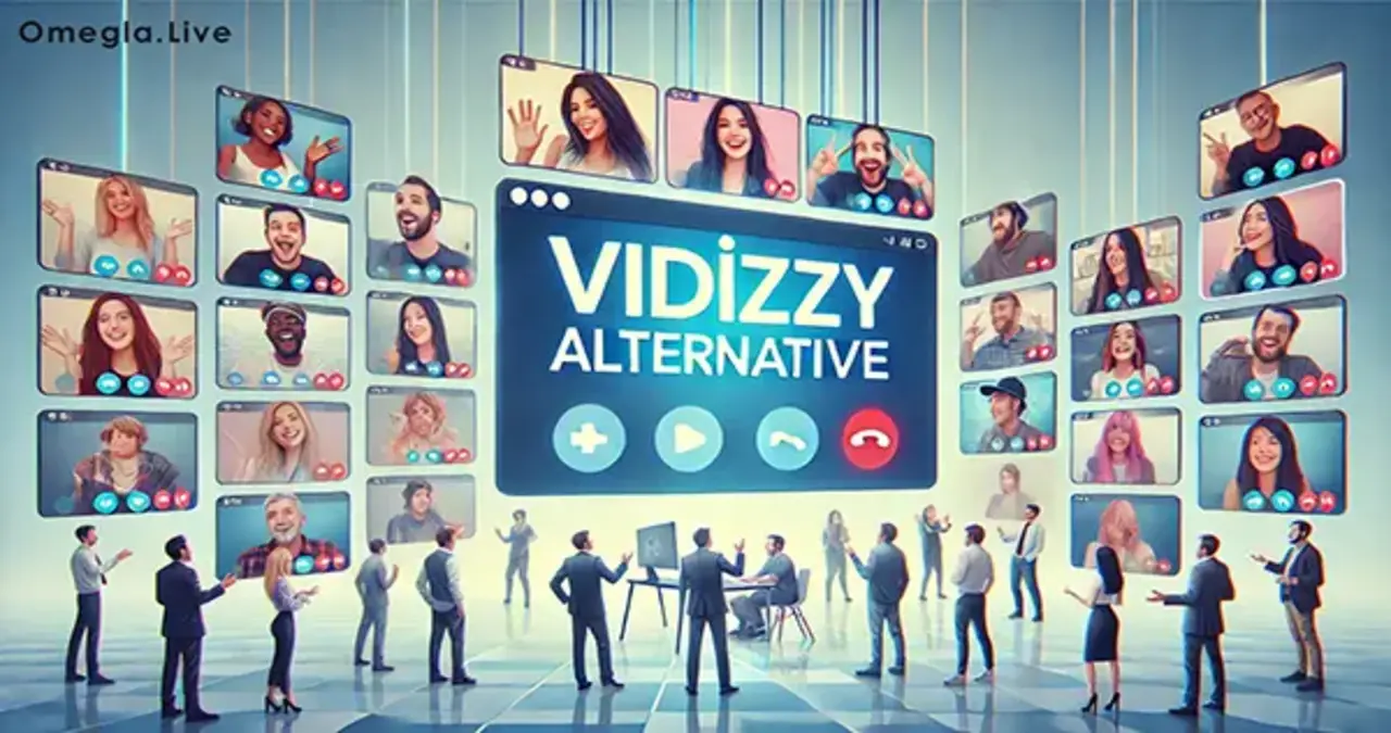 Vidizzy Unveiled: A Comprehensive Guide to Advanced Video Solutions