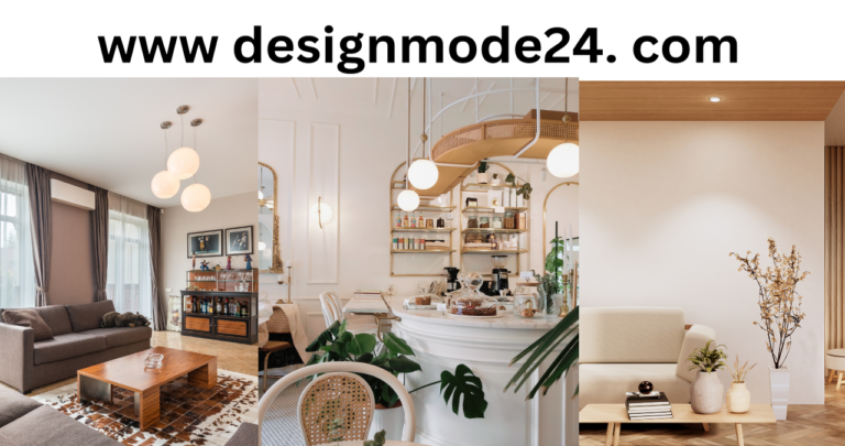 DesignMode24